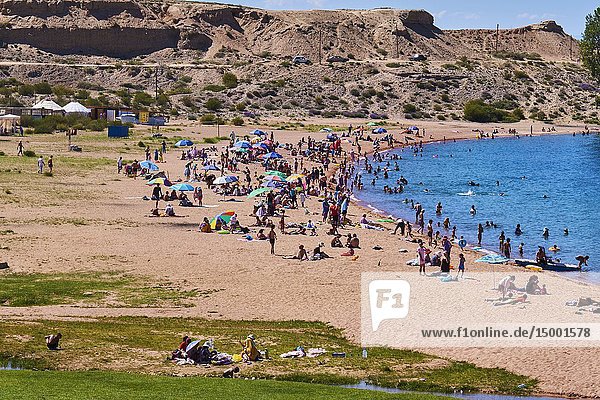 Kirghizistan Province D Issyk Koul Lac Issyk Koul Plage De Tong Kyrgyzstan Issyk Kul Province Issyk Kul Lake Tong Beach