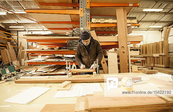 Located in the beautiful Bay of Arcachon since 1897 Couach Yachts is a French Shipyard. Since 1897 Couach has cultivated an exceptional savoir-faire where hand-craftsmanship remains essential for the creation of unique products. On the remarkable site on the Arcachon Bay Couach creates made-to-measure yachts constructed by over 300 craftsmen.