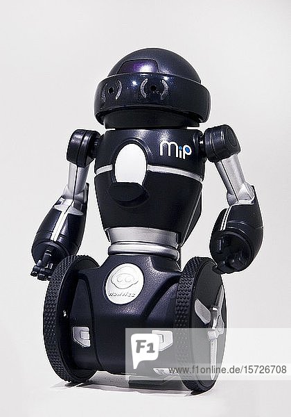 Toy robot MiP  Germany  Europe
