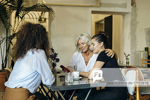 bistro shoot with international talent.   Italy  Tuscany  Florence.