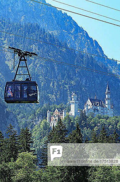 Bum_Nst_TegBergBahn_07hoch,Color,Color,Formats,RM