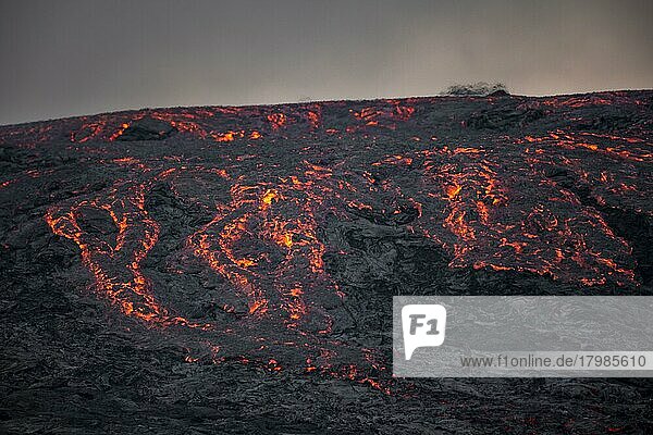 Lava - insgesamt 7017 Bilder bei Bildagentur F1online