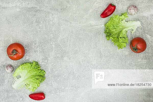 Gemüse  Auflösung und hohe Qualität schönes Foto