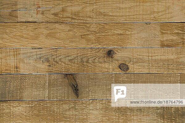 Dekorativen Hintergrund Holz Textur 2. Auflösung und hohe Qualität schönes Foto