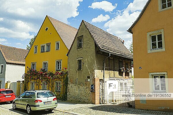 Altplauen