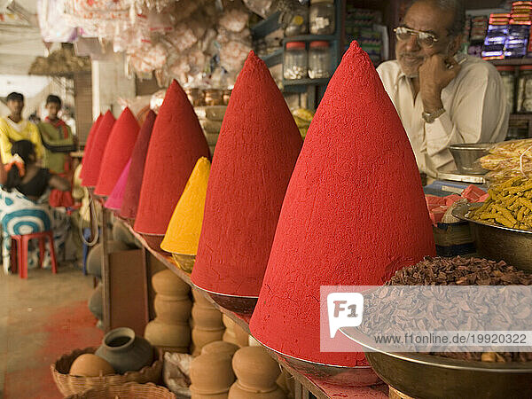 Powder for religious rituals for sale in Bangalore.
