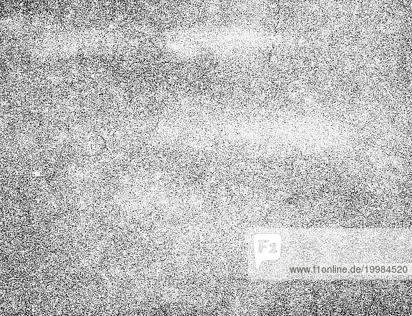 Schmutzige Fotokopie grau Papier Textur Hintergrund Hintergrund