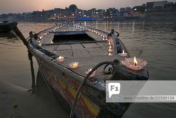 Color,Color,Diya,Diyas,Formats