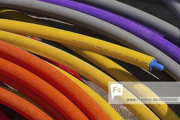 Asian,Color,Color,Colourfully,Formats