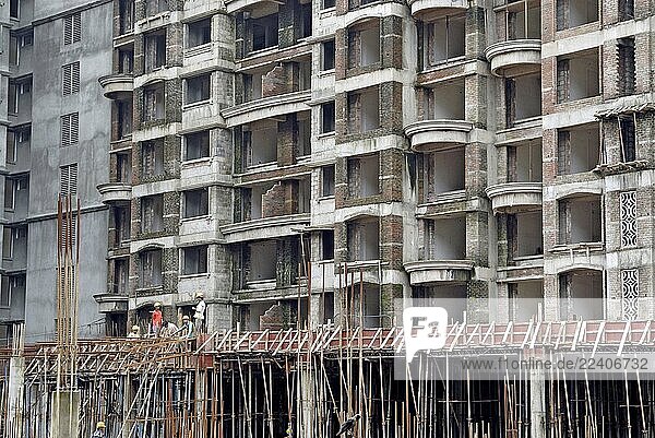 Color,Color,Formats,Horizontal,Labourers
