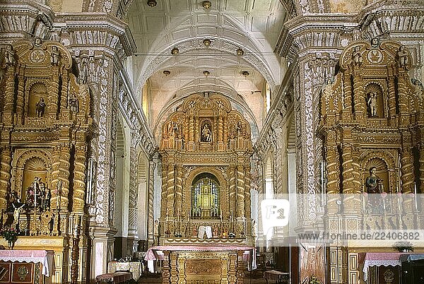 -,-,Artistically,Asian,Basilika