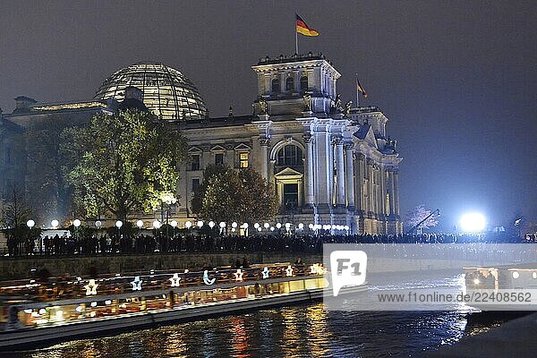BRD,Berlin-Mitte,Bundestag,Bundestag,Bundestag building