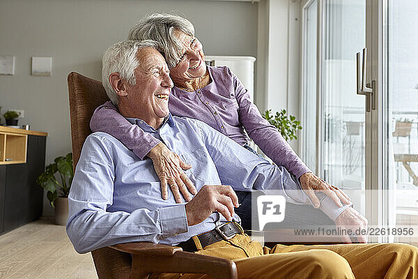 At Home  Vitality  Enjoyment  Happiness  Hamony  Love  Closeness  Trust  Bonding
