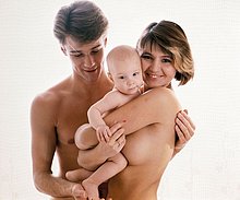 pediatric nude photos  puberty developmentnude family photography Daughterpedomom  boys  file 01 10103259, nude study, family, child, studio, baby, portrait, parents, nude