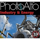 Industry & Energy (James Hardy)