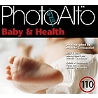 Baby & Health (Michele Constantini)