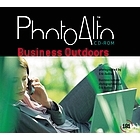 Business Outdoors (Eric Audras)