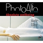 Absolute Wellbeing (Frederic Cirou)