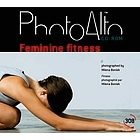 Feminine Fitness (Milena Boniek)