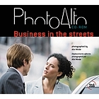 Business in the Streets (Alix Minde)