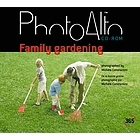 Family Gardening (Michele Constantini)