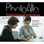 Professional Practices (Laurence Mouton)