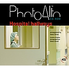 Hospital Hallways (Odilon Dimier)