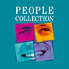 People Collection Vol. 8