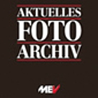 Aktuelles Foto-Archiv Erweiterung Vol. 75