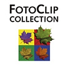 Fotoclip Collection Vol. 30