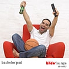 Bachelor Pad