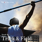Track 02: Track & Field