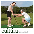 Women's Golf 01