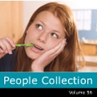 People Collection Vol. 56