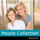 People Collection Vol. 60