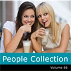 People Collection Vol. 66