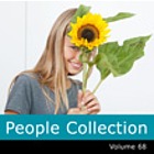 People Collection Vol. 68