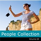 People Collection Vol. 69