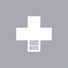 Aid Box Vol. 03