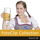 FotoClip Collection Vol. 69