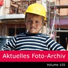 Aktuelles Foto-Archiv Erweiterung Vol. 105