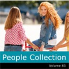 People Collection Vol. 83