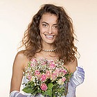 Angel Bride