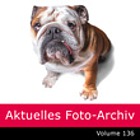 Aktuelles Foto-Archiv Erweiterung Vol. 136