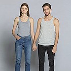 A Pair Of Two