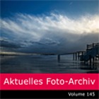 Aktuelles Foto-Archiv Erweiterung Vol. 145